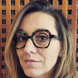 Cibinetto A. Ottica, San Donà di Piave orari di apertura