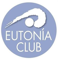 Associazione Eutonia, Venezia orari di apertura