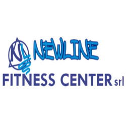 Palestra Newline Fitness Center, Mestre orari di apertura