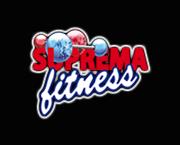 A.S. Suprema Fitness Sporting Club, Mira orari di apertura