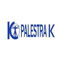 Palestra K, Sottomarina orari di apertura