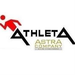 Centro Sportivo Athleta-Judo, San Donà di Piave orari di apertura