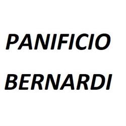 Panificio Bernardi, Venezia orari di apertura