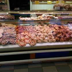 Look Del Pane S.n.c., Venezia orari di apertura