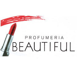 Profumeria Beautiful, Venezia orari di apertura