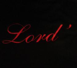 Parrucchiere Lord', Lido orari di apertura