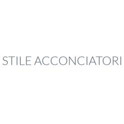 Stile Acconciatori, Mestre orari di apertura