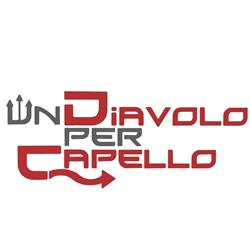 Un Diavolo Per Capello, Venezia orari di apertura