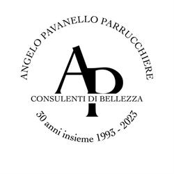 Pavanello Angelo, Venezia orari di apertura