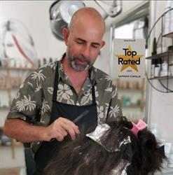 Raffaele Coiffeur di Totaro Raffaele, Venezia orari di apertura