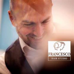Parrucchiere Francesco Hair Studio, Venezia orari di apertura