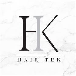 Hair Tek, Mestre orari di apertura