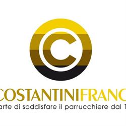 Costantini Franca, Cazzago orari di apertura