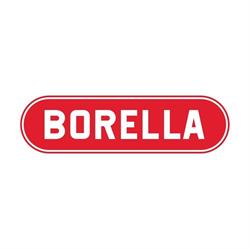 Borella & C. SRL, Camponogara orari di apertura