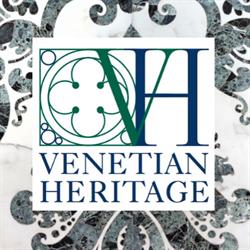 Venetian Heritage, Venezia orari di apertura