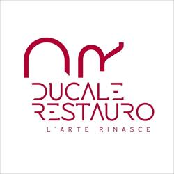 Ducalerestauro Srl, Venezia orari di apertura