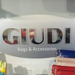 Giudi Shop Di Piovesan Stefania, Jesolo orari di apertura
