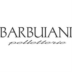 Pelletterie Barbuiani, Chioggia orari di apertura