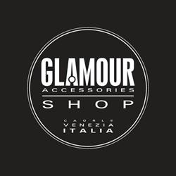 Pelletteria Glamour Accessories Caorle, orari di apertura