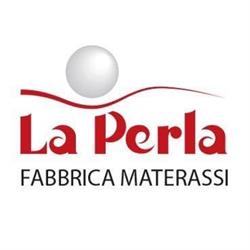 La Perla Srl - Materassi, Santo Stino di Livenza orari di apertura