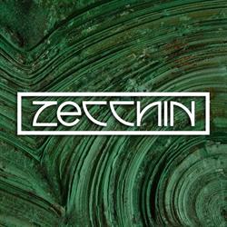 Zecchin Andrea, Noale orari di apertura
