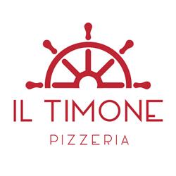 Pizzeria Al Timone, Mestre orari di apertura