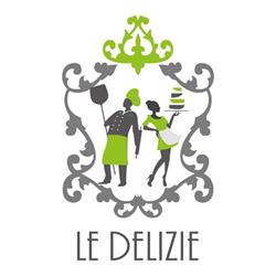 Le Delizie SNC, Meolo orari di apertura