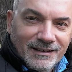 Busato Dr. Lino Psicologo E Psicoterapeuta, Noale orari di apertura