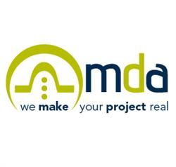 M.d.a. Automazioni SRL, Santa Maria di Sala orari di apertura