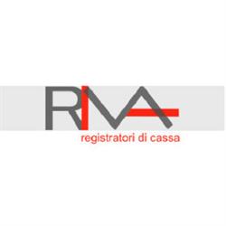 R.I.V.A., Cazzago orari di apertura