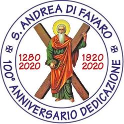 Chiesa Parrocchiale di Sant'Andrea Apostolo, Venezia orari di apertura