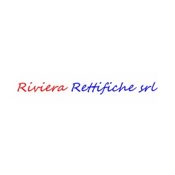 Riviera Rettifiche, Pianiga orari di apertura