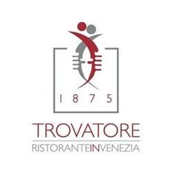 Ristorante Trovatore, Venezia orari di apertura