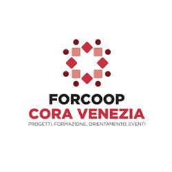 Forcoop Cora Venezia S.C.A.R.L., San Donà di Piave orari di apertura