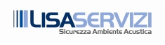 LIsa Servizi srl Marghera, Paco Sceintifico E Tecnologico Vega - Orari di apertura