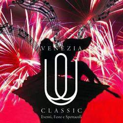 Venezia Classic S.r.l, orari di apertura