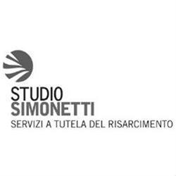 Studio Simonetti - servizi a tutela del risarcimento, Venezia orari di apertura