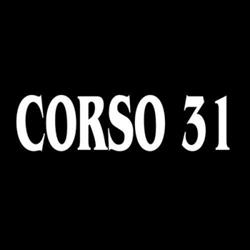 Corso 31, Vercelli orari di apertura