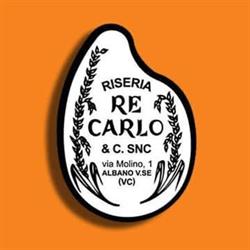 Re Carlo & C. S.N.C., Albano Vercellese orari di apertura