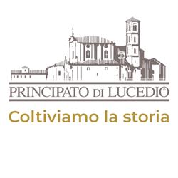 Principato Di Lucedio SRL, Trino orari di apertura