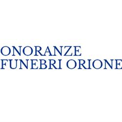 Onoranze Funebri Orione, Vercelli orari di apertura
