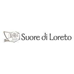 Congregazione Suore S. Maria di Loreto, Vercelli orari di apertura