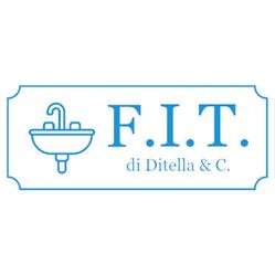 F.I.T. Forniture Idrotermo, Crescentino orari di apertura