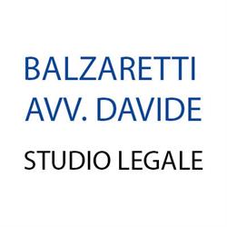 Balzaretti Avv. Davide Studio Legale, Vercelli orari di apertura
