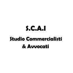 S.C.A.I. Società Cooperativa Studio Commercialisti & Avvocati, Vercelli orari di apertura