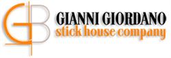 Gianni Giordano Srl, Borgo Vercelli orari di apertura