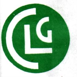 Cartolibreria Coppo (Fabio e Marilena), Vercelli orari di apertura