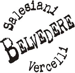 Belvedere SOC. COOP. a R.l., Vercelli orari di apertura