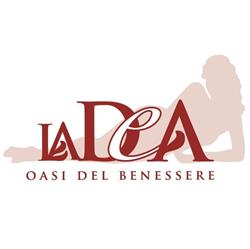 Oasi Del Benessere La Dea Di Campora Alessandra, Borgosesia orari di apertura