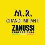 M.r.grandi Impianti Di Boninsegna Massimo e Baccin Roberto, Caresanablot orari di apertura